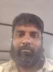 Allah bakwas, 28 лет, Bangalore