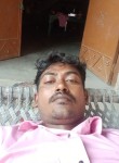 मुनीम, 32 года, Kanpur
