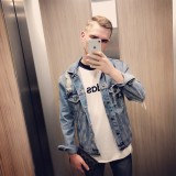hugochaston1