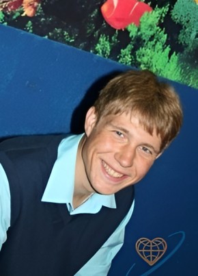 Антон, 33, Russia, Kemerovo