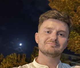 Stanislav, 31, Regensburg
