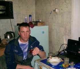 николай, 39 лет, Усть-Чарышская Пристань