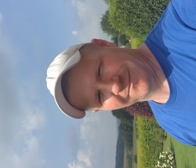 Kamil, 40, Aachen