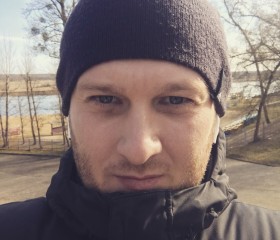 Игорь, 37 лет, Бабруйск