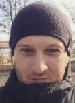 Игорь, 37 лет, Бабруйск