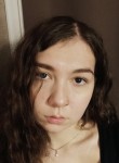 Анжелика, 22 года, Волгоград