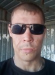 Илья, 31 год, Барнаул