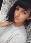 Svetlana, 30, Dobrush