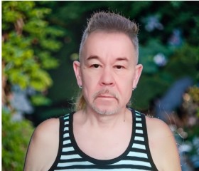 Aleks, 66, Nizhniy Novgorod