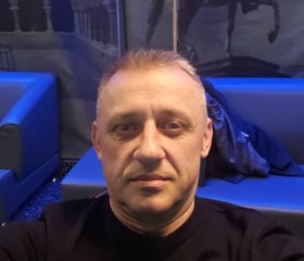 Fedya, 38, Ussuriysk