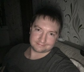 Алексей, 35 лет, Ивдель