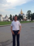 Алексей, 45 лет, Тобольск