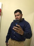 andres, 32 года, Carrollton (State of Texas)