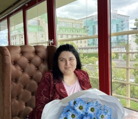 Svetlana, 39, Galati