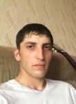 Шамиль, 33 года, Владивосток