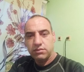 Решат Реджеб, 42 года, Шумен
