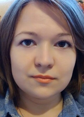 Татьяна, 31, Россия, Астрахань