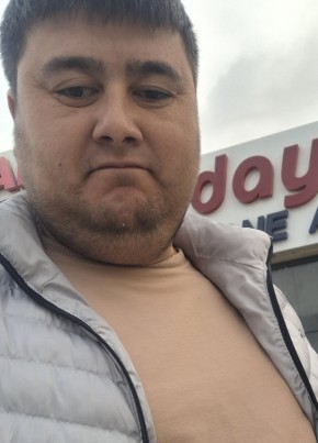 Фуркат