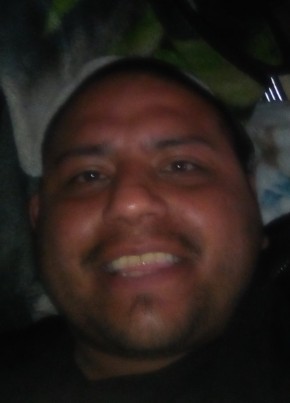 Alejandro, 39, United States of America, Ventura