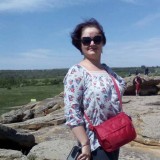 marishka0602