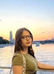 Ангелиночка, 19 лет, Москва