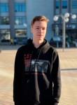 andrey, 23, Nizhniy Novgorod