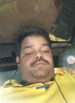 Kashyap, 35 лет, Lucknow