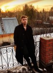 Иван, 22 года, Сургут