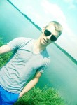 Андрей, 33 года, Вязьма
