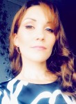 ilmira - Уфа