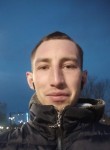 Константин, 28 лет, Красноярск