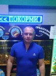 Konstantin, 34  , Moscow