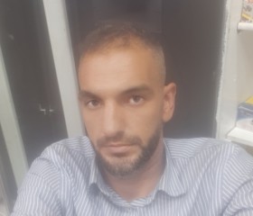 Hasan Alterawee, 35 лет, عمان