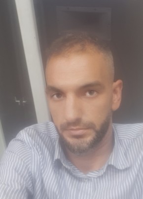 Hasan Alterawee, 35, المملكة الاردنية الهاشمية, عمان