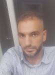 Hasan Alterawee, 35 лет, عمان