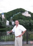 Игорь, 55 лет, Макіївка