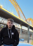 Сергей, 22 года, Нижний Новгород
