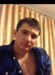 Владимир, 37 лет, Смоленск