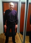 Вячеслав, 51 год, Тюмень