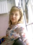 Ангелина, 40 лет, Одеса