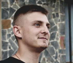Ярослав, 28 лет, Вінниця