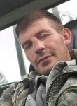 Вячеслав, 44 года, Владивосток