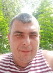 Юрий, 38 лет, Новочеркасск