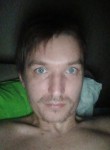 Денис Великов, 39 лет, Братск