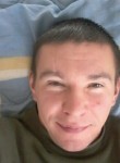 Alex, 35 лет, Бориспіль