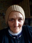 Светлана, 72 года, Горад Гомель