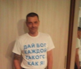 Георгий, 55 лет, Екатеринбург