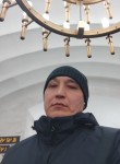 Ральф, 44 года, Санкт-Петербург