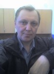 Сергей, 40 лет