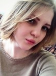 Валерия, 25 лет, Тольятти